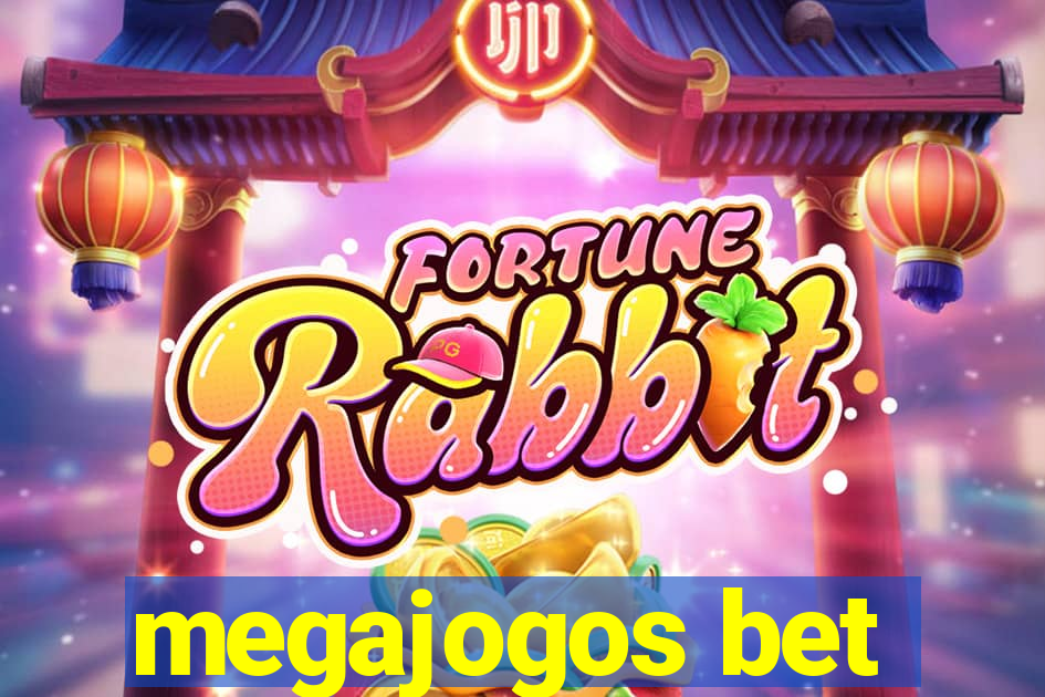 megajogos bet